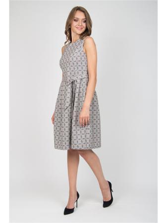 Платье Vis-a-vis