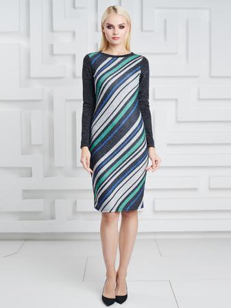 Платье Лала Стайл