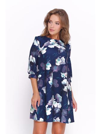 Платье Valentina