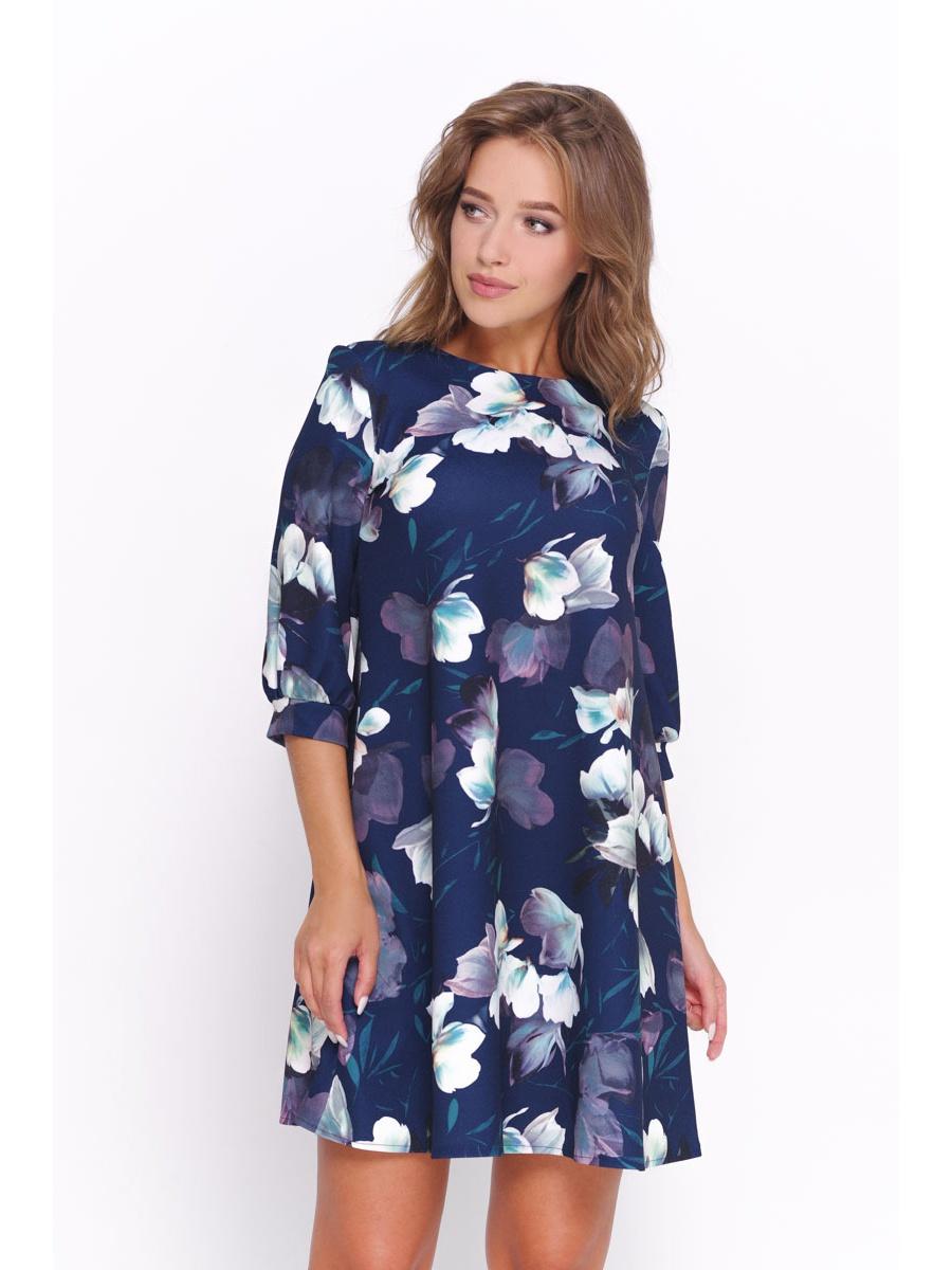 Платье Valentina