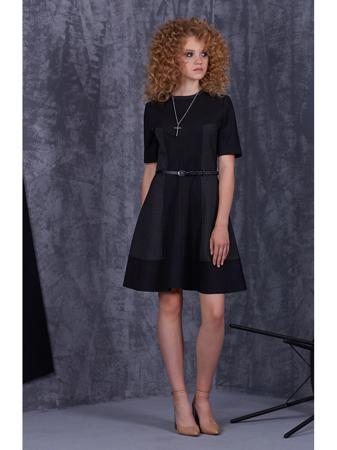 Платье VILLAGI