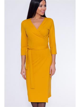 Платье Emansipe