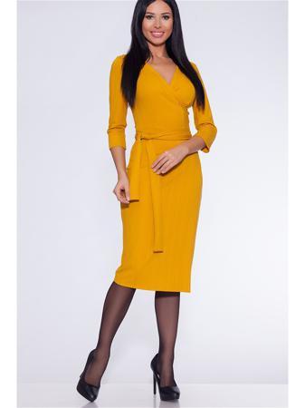 Платье Emansipe