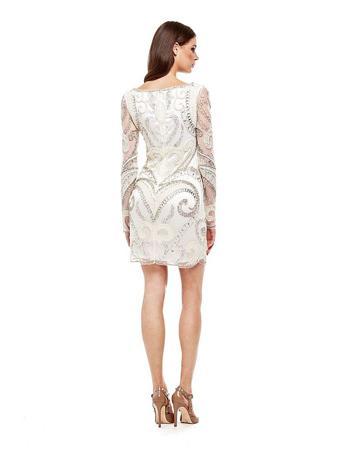 Платье GUESS