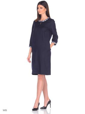 Платье ИП Савосина Т.В.