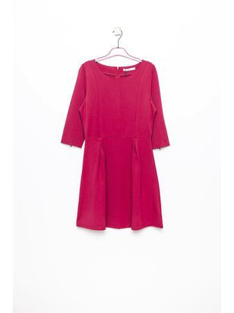 Платье VAN-DOS