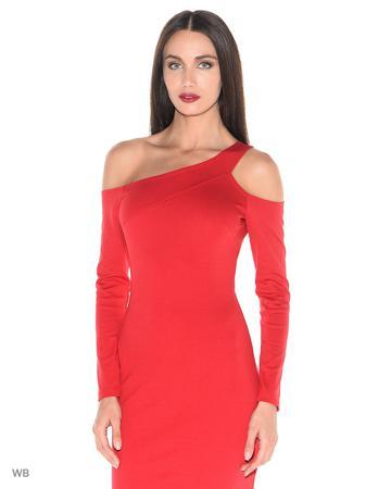 Платье Colambetta