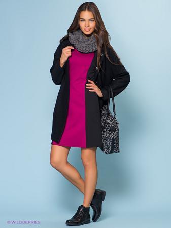 Платье &Berries