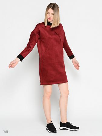 Платье &Berries