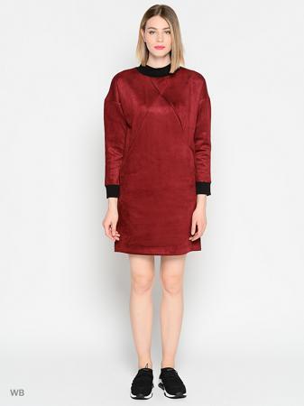 Платье &Berries