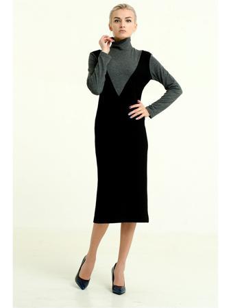 Платье MoNaMod New Look