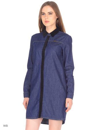Платье Wrangler