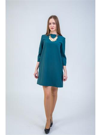 Платье Ramina