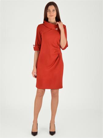 Платье VISERDI