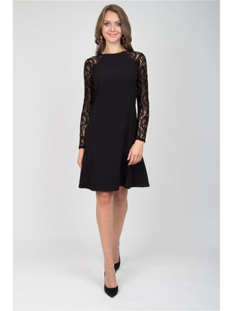 Платье Vis-a-vis