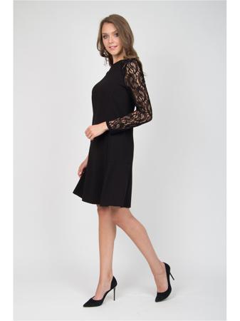 Платье Vis-a-vis