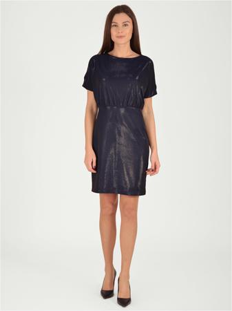 Платье VISERDI