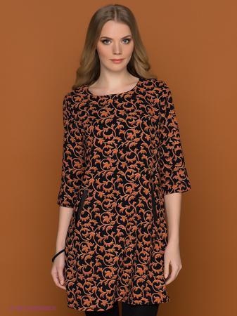 Платье Orion London