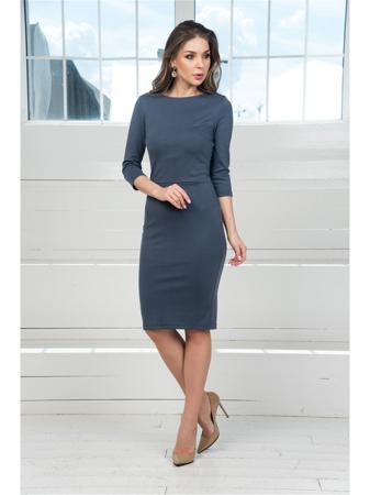 Платье MONDIGO