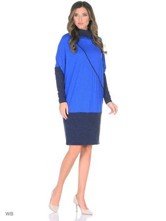 Платье МадаМ Т