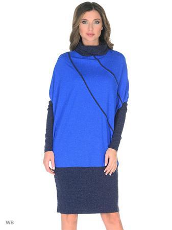 Платье МадаМ Т