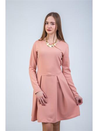 Платье Ramina