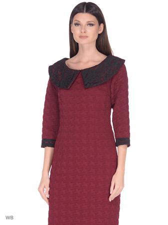 Платье МадаМ Т