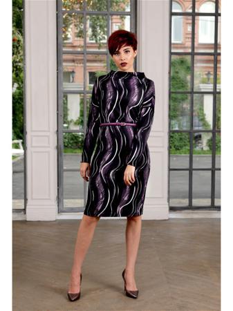 Платье Tantino