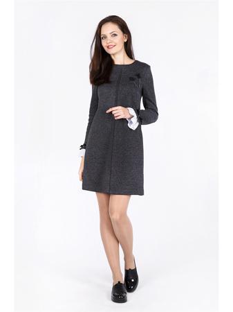 Платье Далория