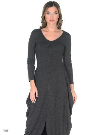 Платье МадаМ Т