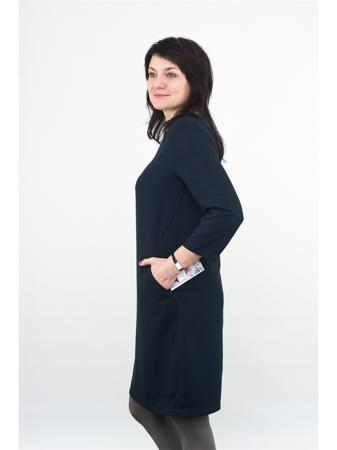 Платье KiS.