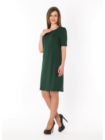 Платье Sun&Art