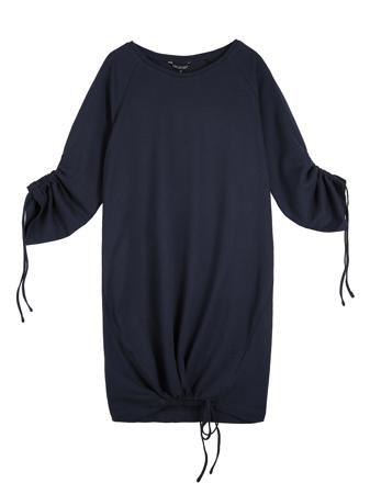 Платье Top Secret