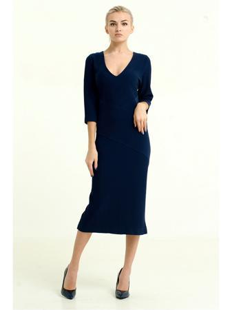 Платье MoNaMod New Look