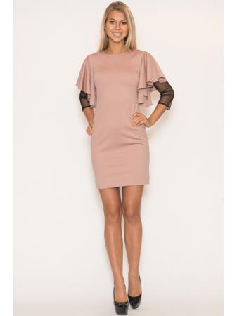 Платье Modaleto