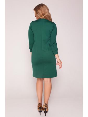 Платье Eliseeva Olesya