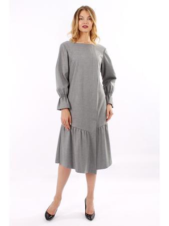 Платье Marchello Marchellini