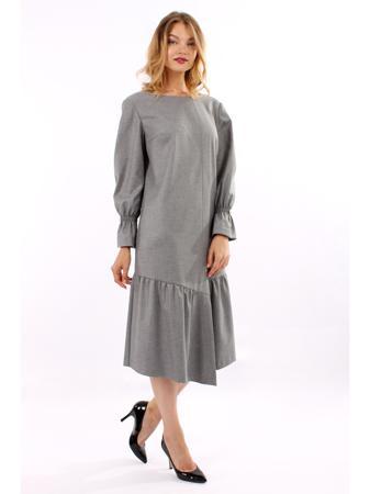 Платье Marchello Marchellini