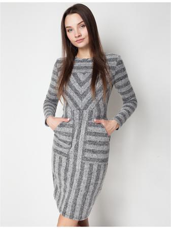 Платье MALKOVICH