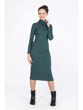 Платье Далория