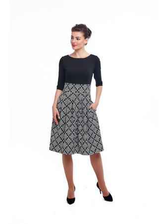 Платье Spicery