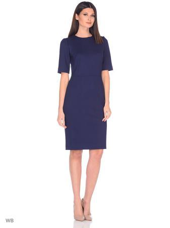 Платье МадаМ Т