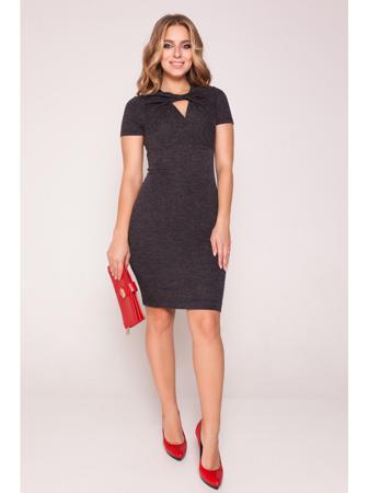 Платье Eliseeva Olesya