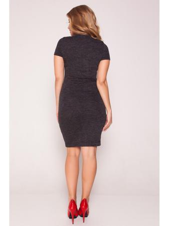 Платье Eliseeva Olesya