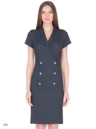 Платье МадаМ Т