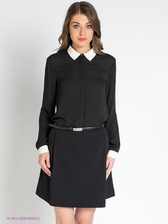 Платье 18CRR81 CERRUTI