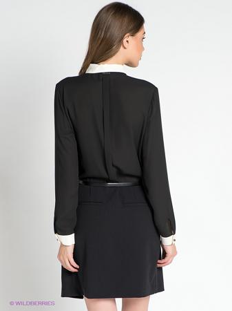 Платье 18CRR81 CERRUTI