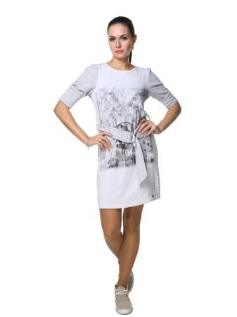 Платье Leidiro