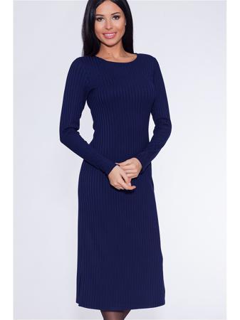 Платье Emansipe