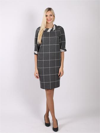 Платье ОДЕКС-СТИЛЬ
